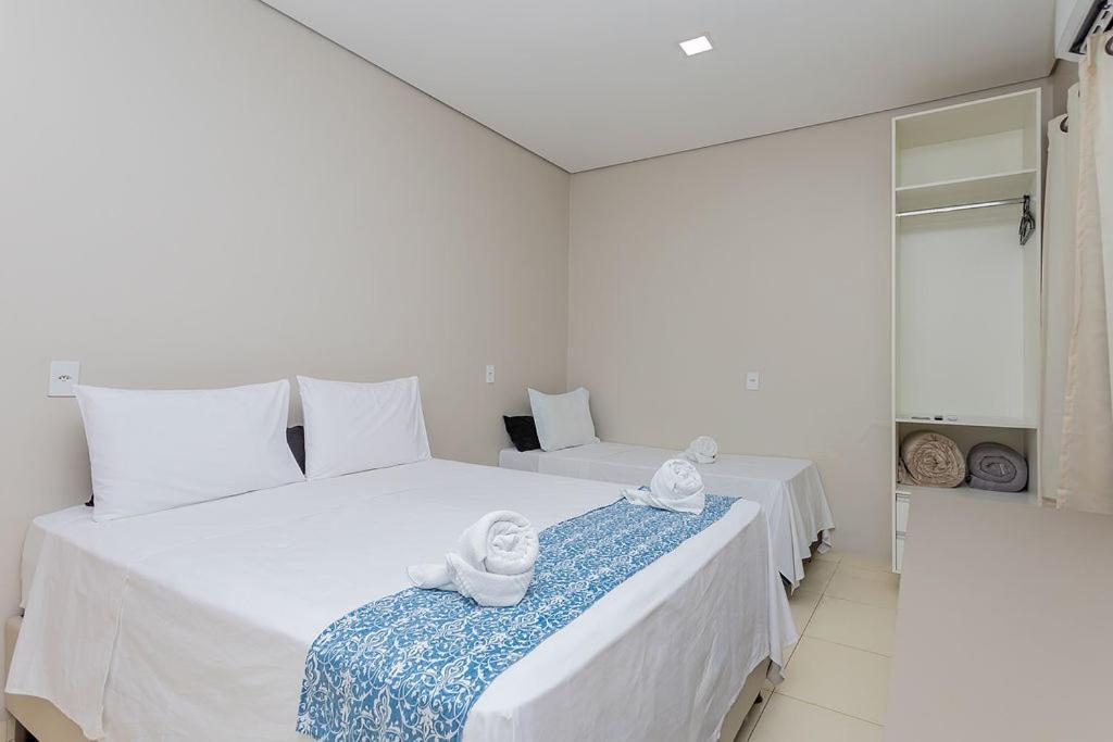Pousada Villas - Bonito Бонито Экстерьер фото