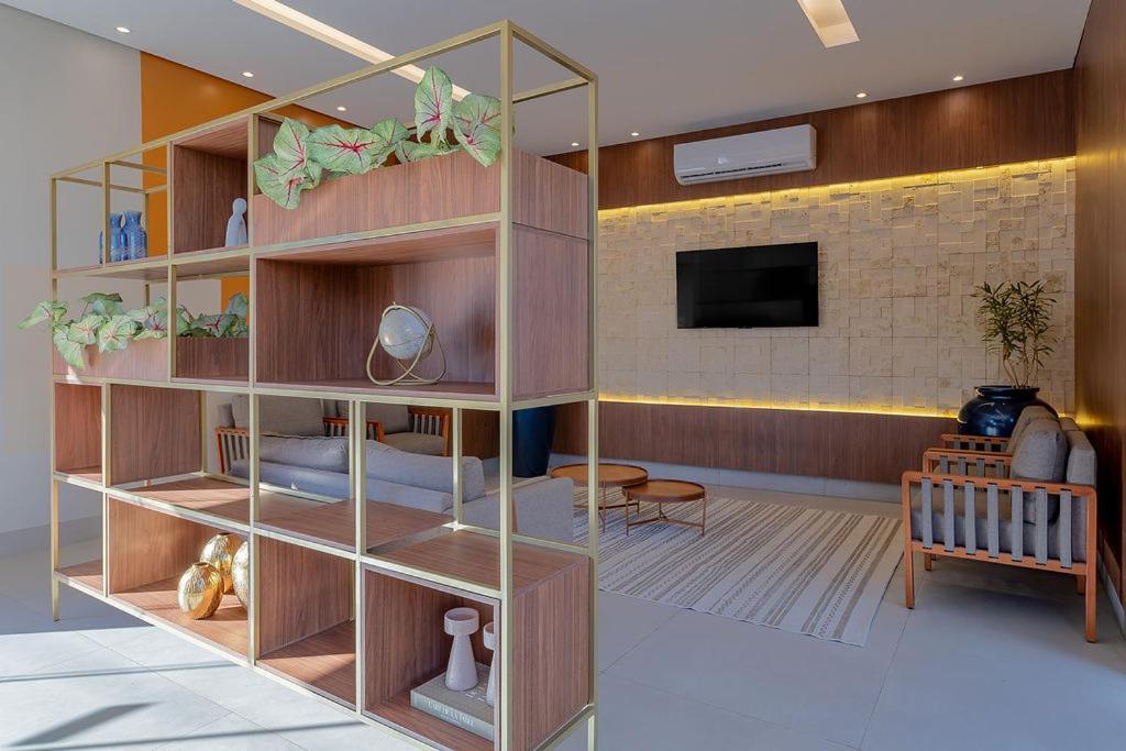 Pousada Villas - Bonito Бонито Экстерьер фото